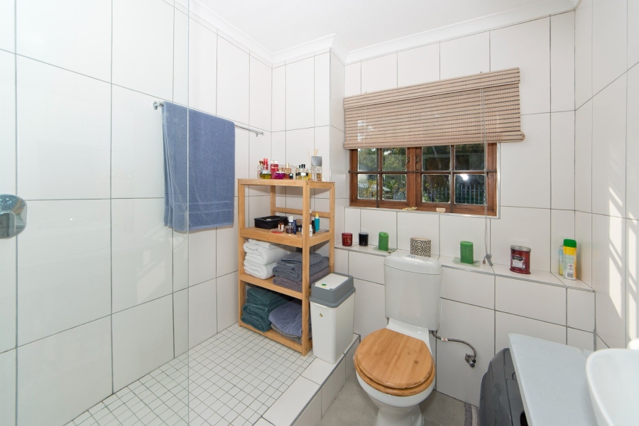 3 Bedroom Property for Sale in Knysna Central Western Cape